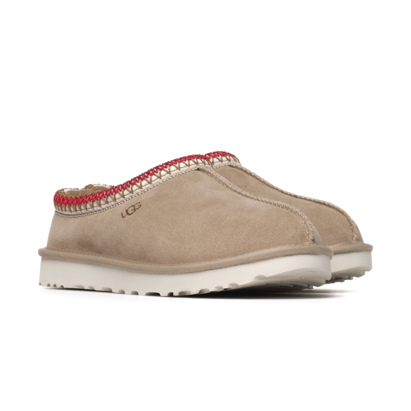 UGG Tasman 5955-SND