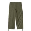 Carhartt WIP Tracker Pant Office Green I033835-666