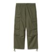 Carhartt WIP Tracker Pant Office Green I033835-666