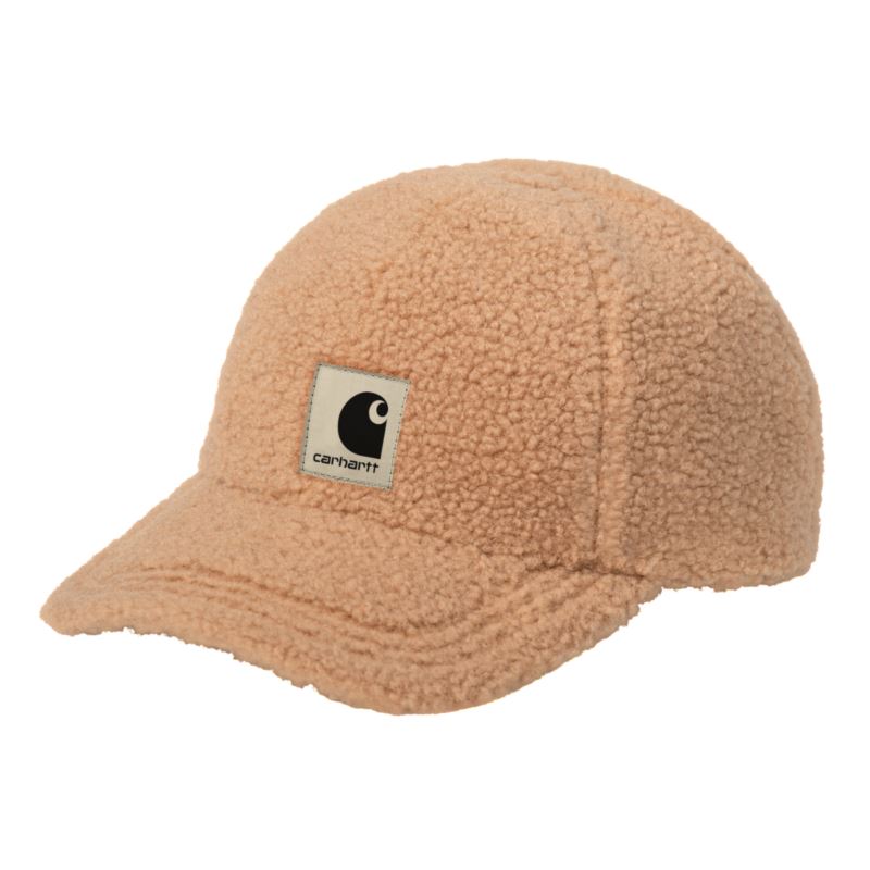 Carhartt WIP Orla Cap I033795-2HL