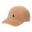 Carhartt WIP Orla Cap I033795-2HL