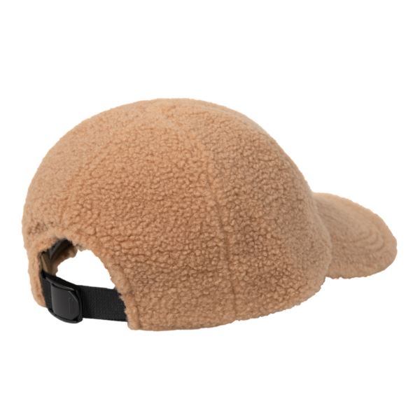 Carhartt WIP Orla Cap I033795-2HL 2