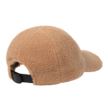 Carhartt WIP Orla Cap I033795-2HL