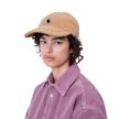 Carhartt WIP Orla Cap I033795-2HL