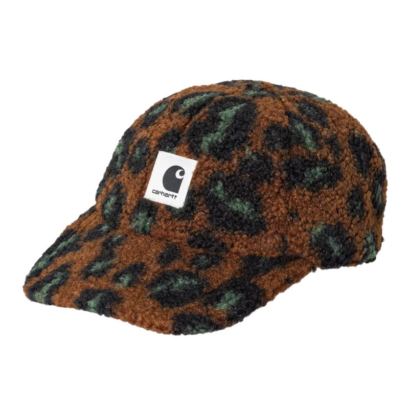 Carhartt WIP Orla Cap I033795-2H4