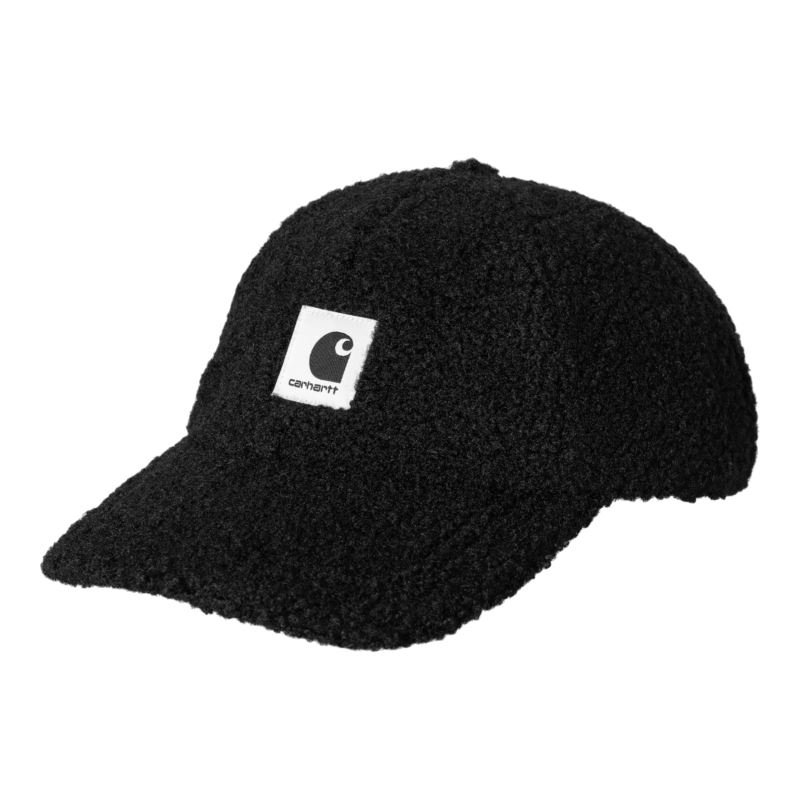 Carhartt WIP Orla Cap I033795-00E