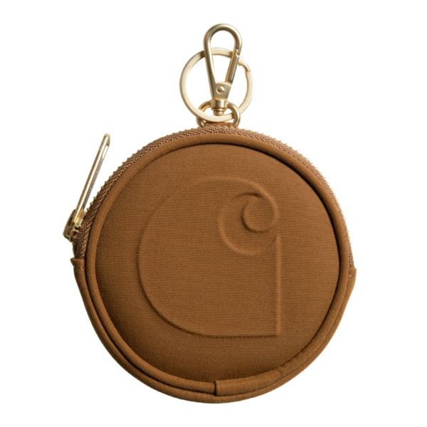 CARHARTT フテット インタストリ フティ I034417 2N9GD 1_000000034486.jpg?1744794495
