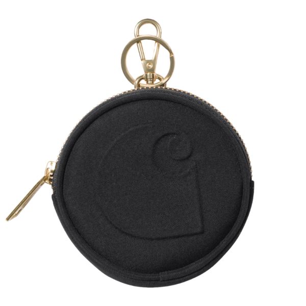 CARHARTT フテット インタストリ フティ I034417 2N9GD 1_000000034486.jpg?1744794495