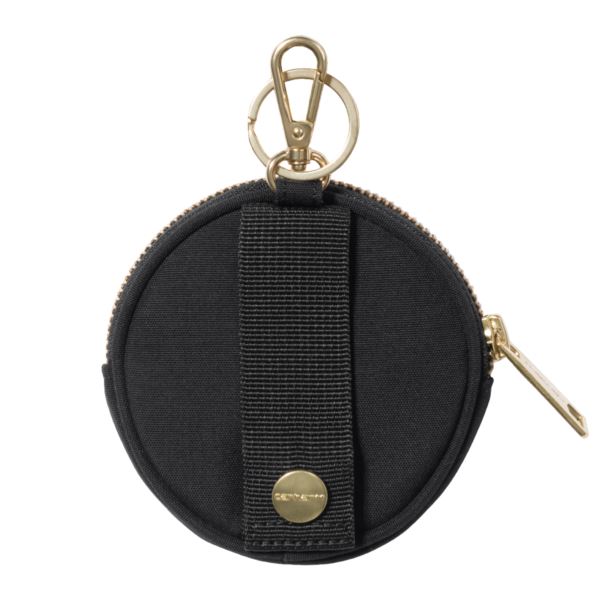 Carhartt Jake Hip Bag I031476-2FS