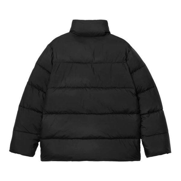 Carhartt WIP Springfield Jacket  I032262-2DX 2
