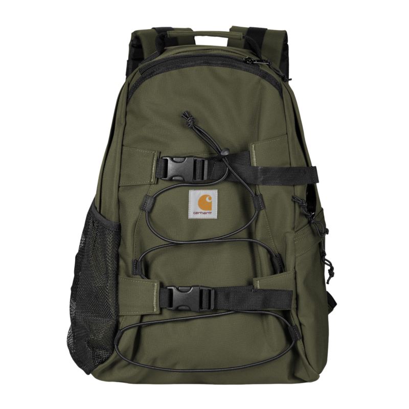 Carhartt WIP Kickflip Backpack I031468-666