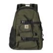 Carhartt WIP Kickflip Backpack I031468-666