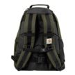 Carhartt WIP Kickflip Backpack I031468-666