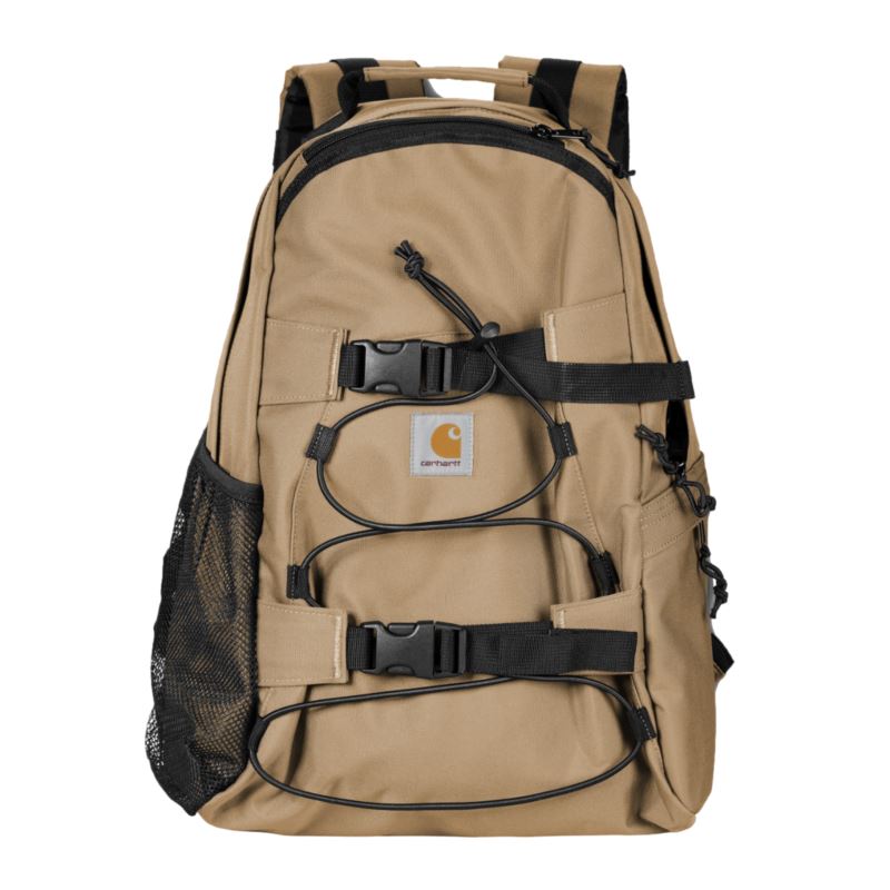 Carhartt WIP Kickflip Backpack I031468-2FS