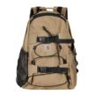 Carhartt WIP Kickflip Backpack I031468-2FS