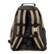 Carhartt WIP Kickflip Backpack I031468-2FS