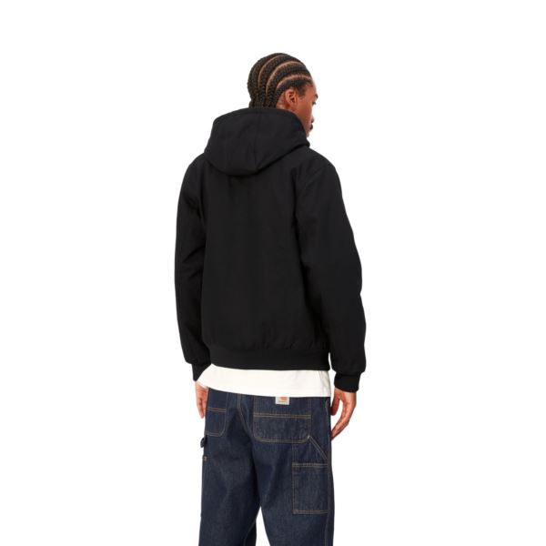 Carhartt WIP Active Jacket I023083-8901 2