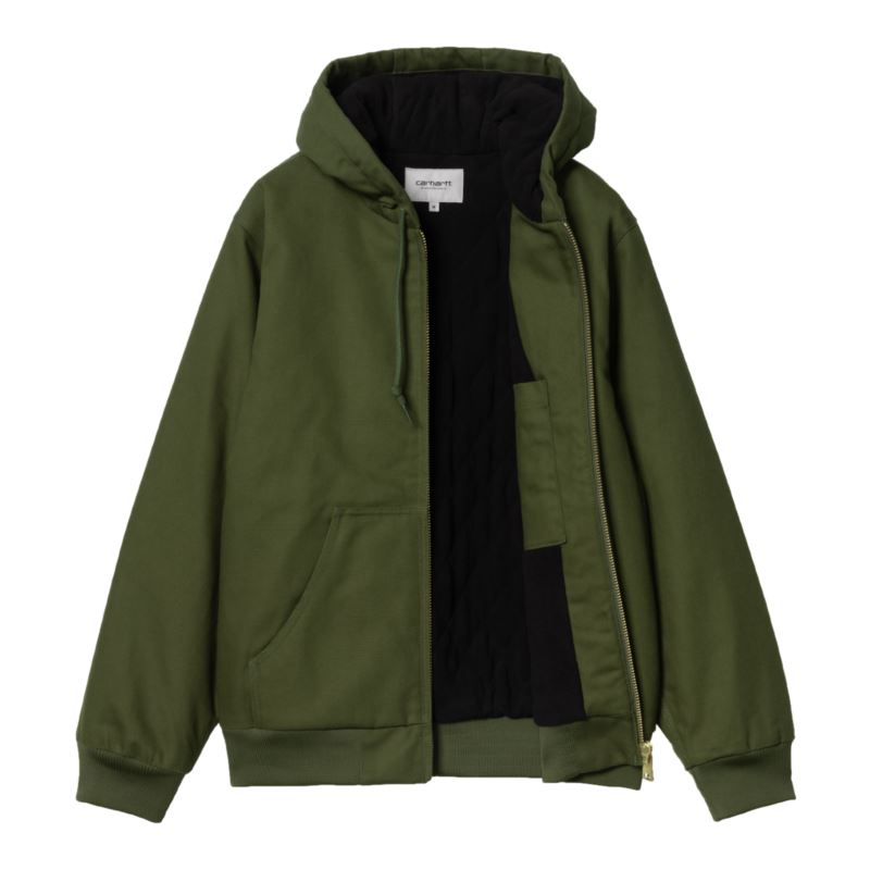 carhartt-wip-active-jacket-