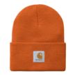 Carhartt WIP Acrylic Watch Hat I020222-2BV