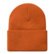 Carhartt WIP Acrylic Watch Hat I020222-2BV