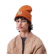 Carhartt WIP Acrylic Watch Hat I020222-2BV