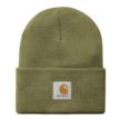 Carhartt WIP Acrylic Watch Hat I020222-2BQ