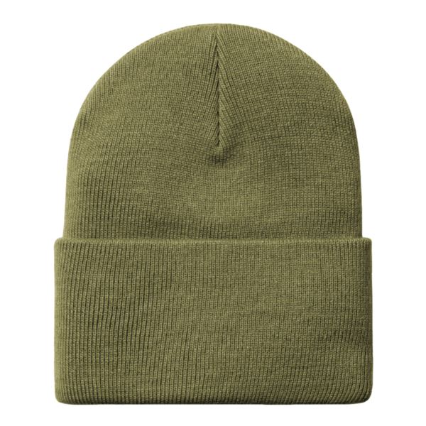 Carhartt WIP Acrylic Watch Hat I020222-2BQ 2