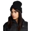 Nike U NK PEAK BEANIE TC WAF F24 L FZ2123-010