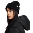 Nike U NK PEAK BEANIE TC WAF F24 L FZ2123-010