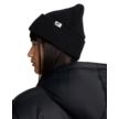 Nike U NK PEAK BEANIE TC WAF F24 L FZ2123-010