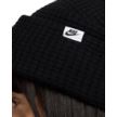 Nike U NK PEAK BEANIE TC WAF F24 L FZ2123-010