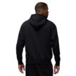 Nike M J ESS FLC BASELINE HOODIE FD7545-013