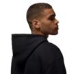 Nike M J ESS FLC BASELINE HOODIE FD7545-013