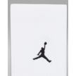 Nike Jordan Everyday Crew 3PR 144 DX9632-100