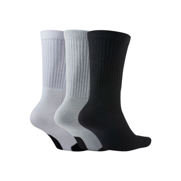 Nike Everyday Crew Basketball 3PR DA2123-902 2