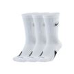 Nike Everyday Crew Basketball 3PR DA2123-100