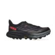 Hoka Speedgoat 5 1133532F-BBLC