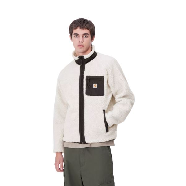 Carhartt WIP Prentis Liner I025120-2D