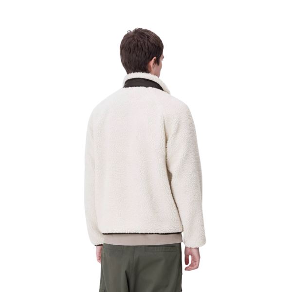 Carhartt WIP Prentis Liner I025120-2D 2