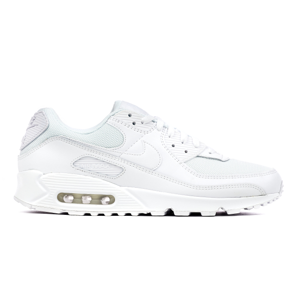 Nike AIR MAX 90 CN8490-100 2