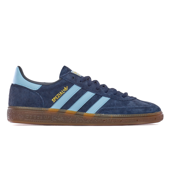 Adidas HANDBALL SPEZIAL BD7633 2