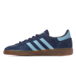 Adidas HANDBALL SPEZIAL BD7633