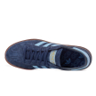 Adidas HANDBALL SPEZIAL BD7633