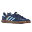 Adidas HANDBALL SPEZIAL BD7633