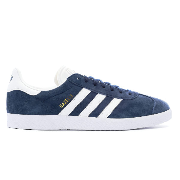 Adidas Gazelle BB5478 2