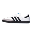 Adidas SAMBA OG B75806