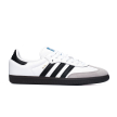 Adidas SAMBA OG B75806