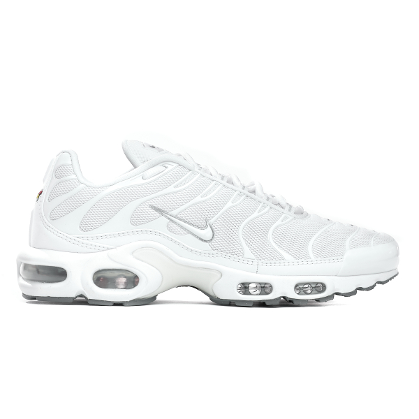 Nike Air Max Plus 604133-139 2