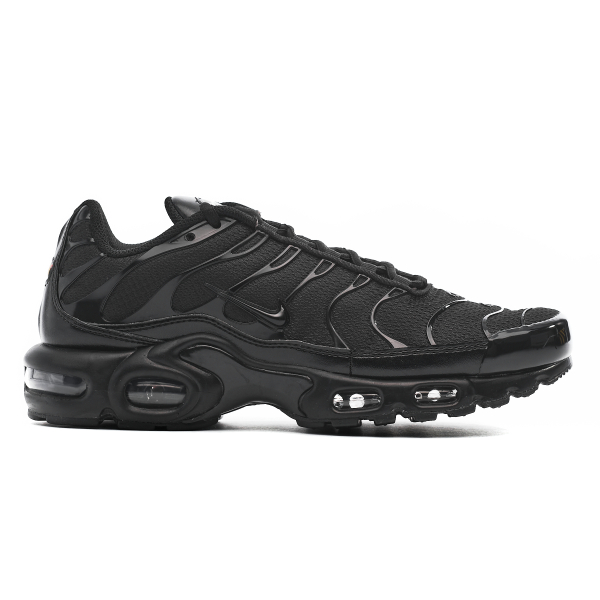 NIKE AIR MAX PLUS 604133-050 2