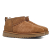 Ugg Classic Ultra Mini 1116109-CHE